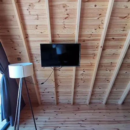 ベッド・アンド・ブレックファスト Limon Datca *