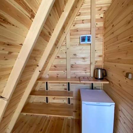 Limon Datca Bed & Breakfast Datça