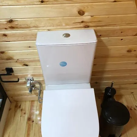 Bed & Breakfast Limon Datca Datça