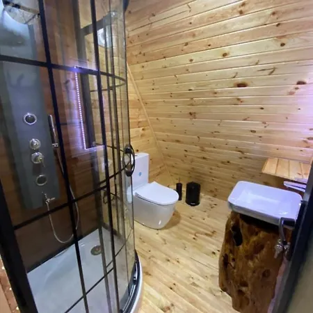 Limon Datca * ダッチャ