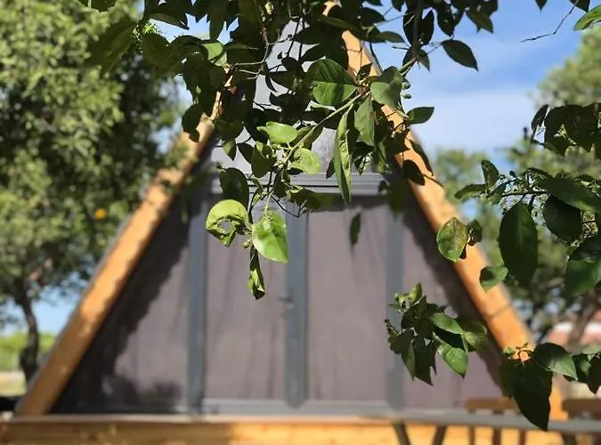 Limon Datca * Datça