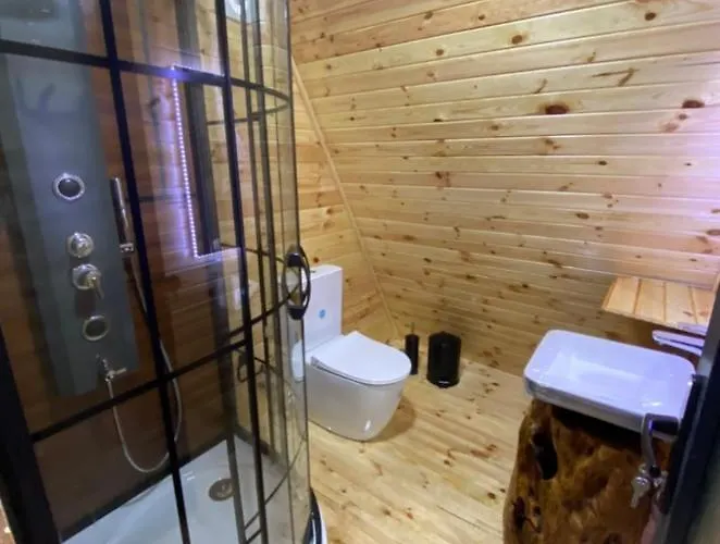 Limon Datca * Datça