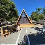 Limon Datca * Datça