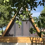 Limon Datca * Datça