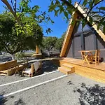 Limon Datca Datça