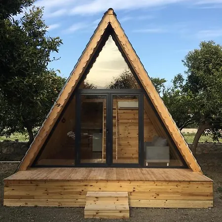 Limon Datca Bed & Breakfast *