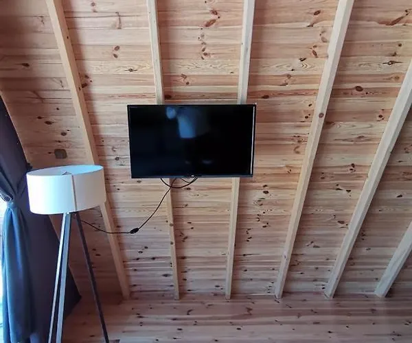 Bed & Breakfast Limon Datca *