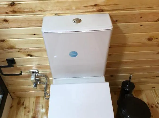 Bed & Breakfast Limon Datca Datça